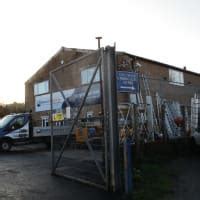 Wimborne Tool Hire 